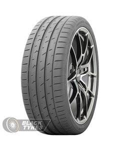 Летняя шина Proxes Sport 2 275/40 R22 107Y Toyo