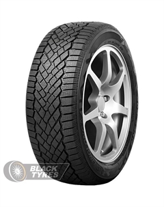 Зимняя шина Nord Master 215/50 R17 95T XL Linglong