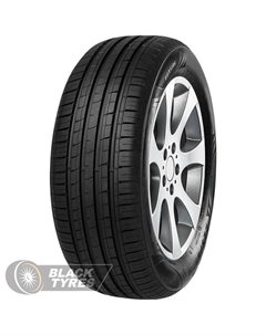 Летняя шина Ecodriver 5 205/65 R15 94V Imperial