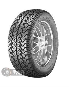 Летняя шина SP-302 245/65 R17 107T Austone