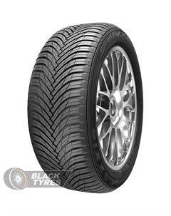 Всесезонная шина Premitra All Season AP3 225/60 R16 102W Maxxis