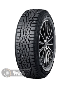 Зимняя шина WinGuard WinSpike SUV 225/70 R16 107T Roadstone