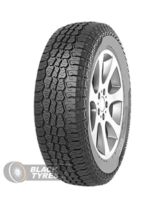 Летняя шина Ecosport A/T 235/75 R15 109T Imperial