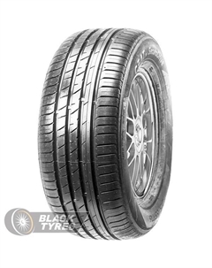 Летняя шина SecuraDrive 215/60 R17 100V Ceat