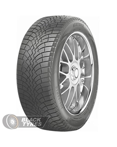 Зимняя шина Glacia Snow 255/55 R20 110H Austone