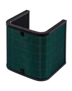 Фильтр для воздухоочистителя ACC901-1 H Qyron