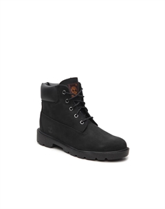 Сапоги 6 Inch Classic Boot, черный Timberland