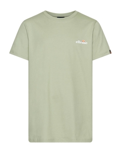 Рубашка Buddy, оливковый Ellesse