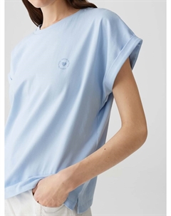 Рубашка Sparis, светло-синий Opus