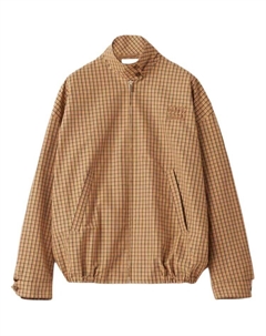 Куртка женская Rope Ash Miu miu