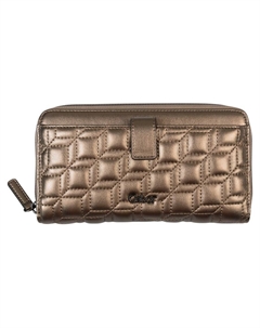 Кошелек, бронзовый Gabor