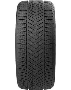 Шина WINTERHAWKE II 295/35 R21 107H Zmax