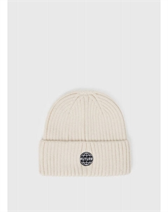 Шапка для мальчиков, Бежевый Ostin