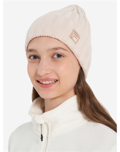 Шапка для девочек, Бежевый Fila