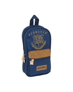 Пенал-рюкзак Magical Harry potter