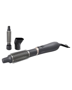 PHILIPS Фен-щетка BHA301/00 Philips