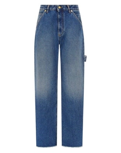 Джинсы Lara Darkpark