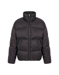 Пуховик Mordecai