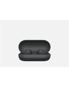 Наушники с шумоподавлением WF-C700N 1 шт Sony