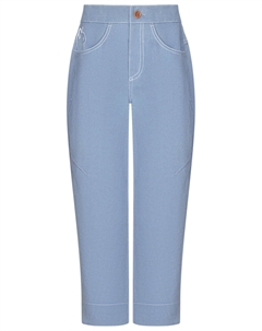 Брюки Ulyana sergeenko