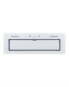 Вытяжка KRONAsteel Aspen 900 Kronasteel