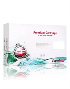 Картридж SF-T9661XXL Картридж Epson T9661 WorkForce Pro M5298/M5299/M5799 XXL Black Superfine