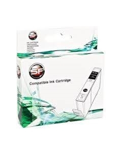 Картридж SF-T0815LC Картридж Epson T0815 ST R270/R290/RX590 LightCyan Superfine