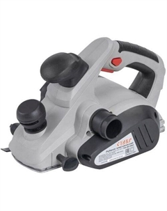 Рубанок РЭ-82/850 Ставр