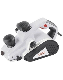 Рубанок РЭ-110/1500 СТ Ставр