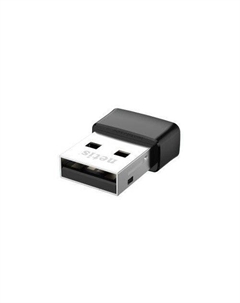 Wi-Fi адаптер Netis WF2130 USB 2.0