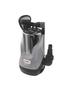 Дренажный насос НПД-900М, дренажный Ставр