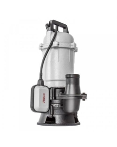 Садовый насос НПД-950Н, дренажный Ставр