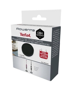 Фильтр ZR903901 Tefal