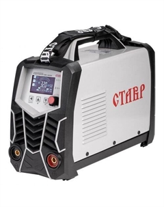 Сварочный аппарат САИ-320ЭУ, инвертор Ставр