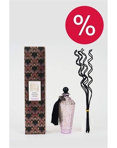 Ароматический диффузор Sweet Orange Cedar Sofi de marko