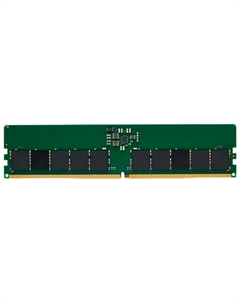 Оперативная память Kingston DDR5 32GB 5600MHz (KSM56R46BD8-32MD)