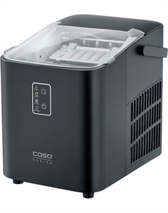 Льдогенератор Caso