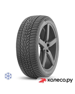 Зимняя шина Winter I'сept Evo3 (W330A) 235/60 R17 106H Hankook