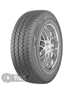 Летняя шина SP-102 205/70 R15 106/104R C Austone