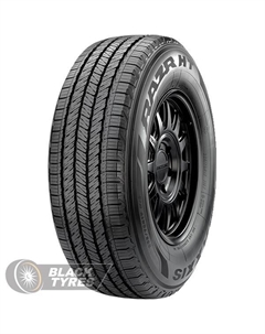 Летняя шина Razr HT-780 245/55 R19 103H Maxxis