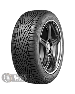 Зимняя шина Artmotion Snow HP BEL-464 215/60 R17 96H Белшина