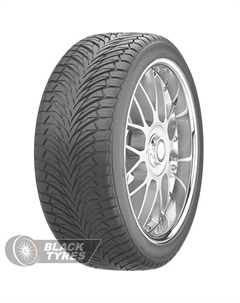 Всесезонная шина FixClime SP-401 185/65 R14 86H Austone