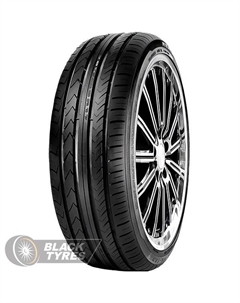 Летняя шина MR-182 225/45 R18 95W Mirage