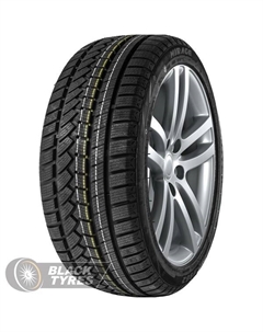Зимняя шина MR-W562 155/65 R13 73T Mirage
