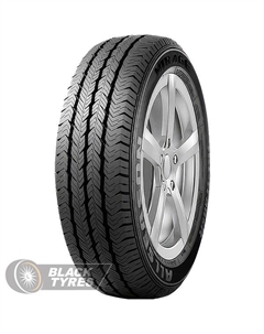 Всесезонная шина MR-700 AS 215/70 R15 109/107R C Mirage