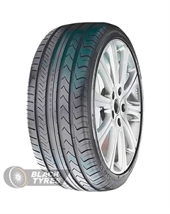 Летняя шина MR-HP172 215/65 R17 99V Mirage