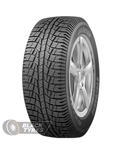 Летняя шина All Terrain 235/60 R16 104T Cordiant