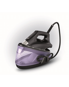 Парогенератор Essential VR4111F0 Rowenta