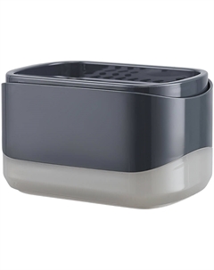 Дозатор для жидкого мыла Nori SS0000225 Smart solutions