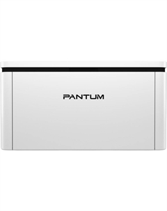 Принтер Pantum BP2300 (BP2300)